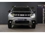 Dacia Duster 1.3 TCe TechRoad navi/camera