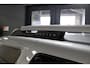 Dacia Duster 1.3 TCe TechRoad navi/camera