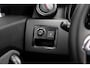 Dacia Duster 1.3 TCe TechRoad navi/camera