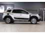 Dacia Duster 1.3 TCe TechRoad navi/camera