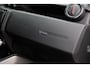 Dacia Duster 1.3 TCe TechRoad navi/camera