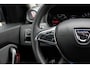 Dacia Duster 1.3 TCe TechRoad navi/camera