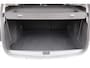 Dacia Duster 1.3 TCe TechRoad navi/camera