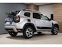 Dacia Duster 1.3 TCe TechRoad navi/camera