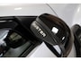 Dacia Duster 1.3 TCe TechRoad navi/camera