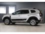 Dacia Duster 1.3 TCe TechRoad navi/camera