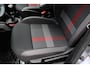 Dacia Duster 1.3 TCe TechRoad navi/camera