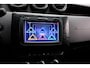 Dacia Duster 1.3 TCe TechRoad navi/camera