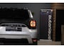 Dacia Duster 1.3 TCe TechRoad navi/camera
