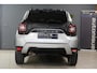 Dacia Duster 1.3 TCe TechRoad navi/camera