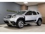 Dacia Duster 1.3 TCe TechRoad navi/camera