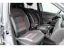 Dacia Duster 1.3 TCe TechRoad navi/camera