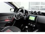 Dacia Duster 1.3 TCe TechRoad navi/camera
