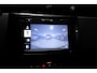 Dacia Duster 1.3 TCe TechRoad navi/camera