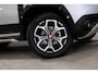 Dacia Duster 1.3 TCe TechRoad navi/camera