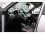 Dacia Duster 1.3 TCe TechRoad navi/camera