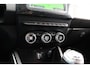Dacia Duster 1.3 TCe TechRoad navi/camera