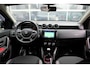 Dacia Duster 1.3 TCe TechRoad navi/camera