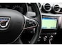 Dacia Duster 1.3 TCe TechRoad navi/camera