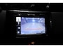 Dacia Duster 1.3 TCe TechRoad navi/camera