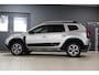 Dacia Duster 1.3 TCe TechRoad navi/camera