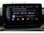SEAT Leon 1.0 TSI FR Launch Edition | Carplay | Stoel & stuurverwarming | Adaptive cruise | Camera | Full LED | Keyless | Navigatie | Park Assist