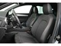 SEAT Leon 1.0 TSI FR Launch Edition | Carplay | Stoel & stuurverwarming | Adaptive cruise | Camera | Full LED | Keyless | Navigatie | Park Assist