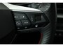 SEAT Leon 1.0 TSI FR Launch Edition | Carplay | Stoel & stuurverwarming | Adaptive cruise | Camera | Full LED | Keyless | Navigatie | Park Assist