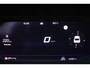 SEAT Leon 1.0 TSI FR Launch Edition | Carplay | Stoel & stuurverwarming | Adaptive cruise | Camera | Full LED | Keyless | Navigatie | Park Assist