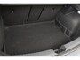 SEAT Leon 1.0 TSI FR Launch Edition | Carplay | Stoel & stuurverwarming | Adaptive cruise | Camera | Full LED | Keyless | Navigatie | Park Assist
