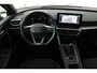 SEAT Leon 1.0 TSI FR Launch Edition | Carplay | Stoel & stuurverwarming | Adaptive cruise | Camera | Full LED | Keyless | Navigatie | Park Assist