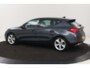 SEAT Leon 1.0 TSI FR Launch Edition | Carplay | Stoel & stuurverwarming | Adaptive cruise | Camera | Full LED | Keyless | Navigatie | Park Assist