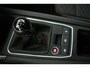 SEAT Leon 1.0 TSI FR Launch Edition | Carplay | Stoel & stuurverwarming | Adaptive cruise | Camera | Full LED | Keyless | Navigatie | Park Assist