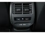 SEAT Leon 1.0 TSI FR Launch Edition | Carplay | Stoel & stuurverwarming | Adaptive cruise | Camera | Full LED | Keyless | Navigatie | Park Assist