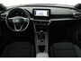 SEAT Leon 1.0 TSI FR Launch Edition | Carplay | Stoel & stuurverwarming | Adaptive cruise | Camera | Full LED | Keyless | Navigatie | Park Assist