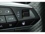 SEAT Leon 1.0 TSI FR Launch Edition | Carplay | Stoel & stuurverwarming | Adaptive cruise | Camera | Full LED | Keyless | Navigatie | Park Assist