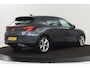 SEAT Leon 1.0 TSI FR Launch Edition | Carplay | Stoel & stuurverwarming | Adaptive cruise | Camera | Full LED | Keyless | Navigatie | Park Assist