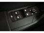 SEAT Leon 1.0 TSI FR Launch Edition | Carplay | Stoel & stuurverwarming | Adaptive cruise | Camera | Full LED | Keyless | Navigatie | Park Assist