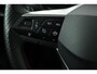 SEAT Leon 1.0 TSI FR Launch Edition | Carplay | Stoel & stuurverwarming | Adaptive cruise | Camera | Full LED | Keyless | Navigatie | Park Assist