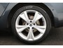 SEAT Leon 1.0 TSI FR Launch Edition | Carplay | Stoel & stuurverwarming | Adaptive cruise | Camera | Full LED | Keyless | Navigatie | Park Assist