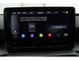 SEAT Leon 1.0 TSI FR Launch Edition | Carplay | Stoel & stuurverwarming | Adaptive cruise | Camera | Full LED | Keyless | Navigatie | Park Assist