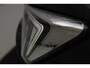 SEAT Leon 1.0 TSI FR Launch Edition | Carplay | Stoel & stuurverwarming | Adaptive cruise | Camera | Full LED | Keyless | Navigatie | Park Assist