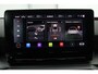 SEAT Leon 1.0 TSI FR Launch Edition | Carplay | Stoel & stuurverwarming | Adaptive cruise | Camera | Full LED | Keyless | Navigatie | Park Assist