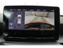 SEAT Leon 1.0 TSI FR Launch Edition | Carplay | Stoel & stuurverwarming | Adaptive cruise | Camera | Full LED | Keyless | Navigatie | Park Assist