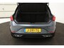 SEAT Leon 1.0 TSI FR Launch Edition | Carplay | Stoel & stuurverwarming | Adaptive cruise | Camera | Full LED | Keyless | Navigatie | Park Assist