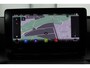 SEAT Leon 1.0 TSI FR Launch Edition | Carplay | Stoel & stuurverwarming | Adaptive cruise | Camera | Full LED | Keyless | Navigatie | Park Assist