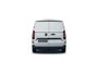 Volkswagen e-Transporter L2H1 136 PK Life Intro 64 kWh
