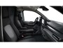 Volkswagen e-Transporter L2H1 136 PK Life Intro 64 kWh