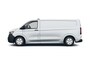 Volkswagen e-Transporter L2H1 136 PK Life Intro 64 kWh