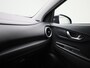 Hyundai Kona Electric EV Fashion 39 kWh | Achteruitrijcamera | Navigatie | Btw-auto | Nieuwstaat!